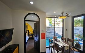 Rosie Villa Hoi An
